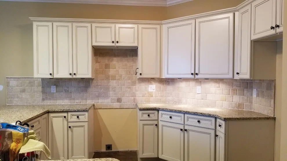 Tumbled Creations LLC - Photo 11