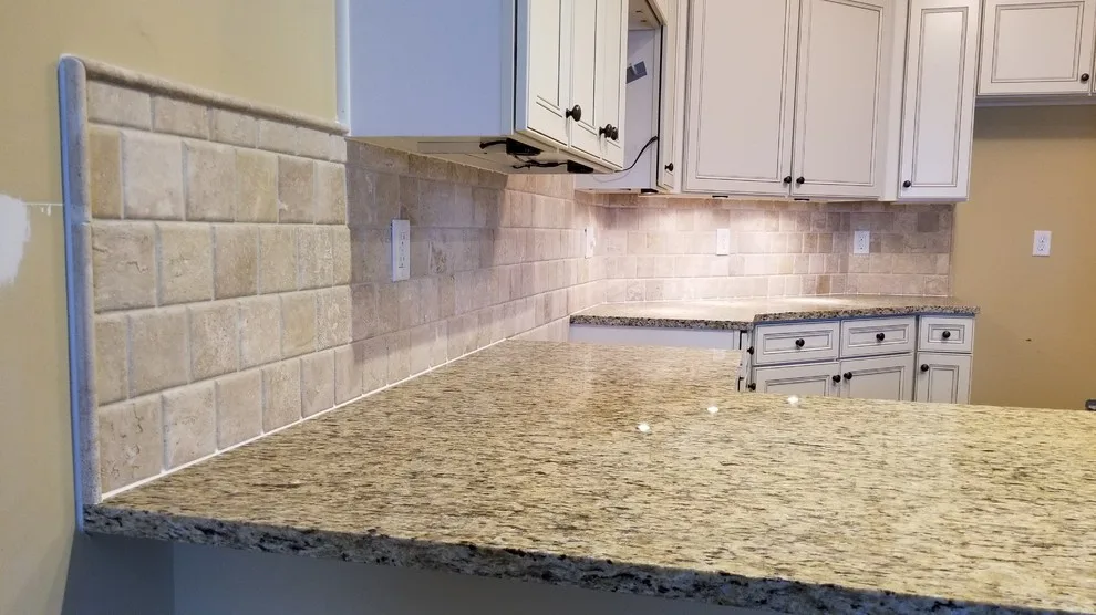 Travertine Stone by Tumbled Creations LLC - Photo 4