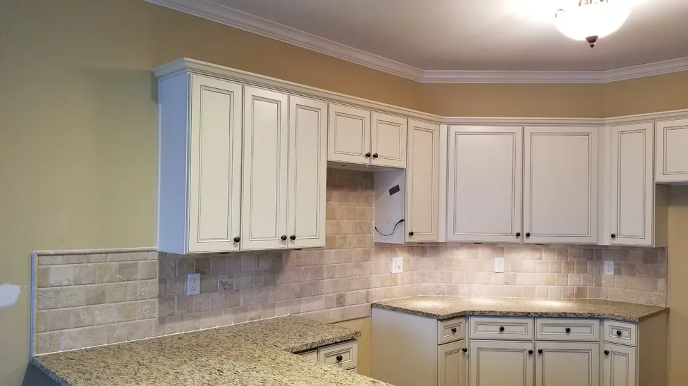 Travertine Stone by Tumbled Creations LLC - Photo 2