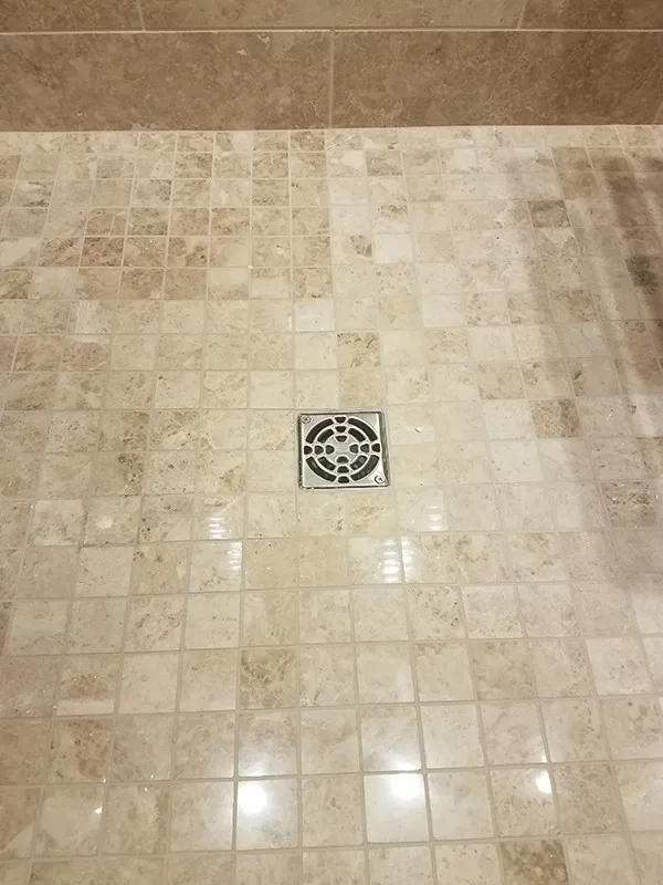 Midwest Mosaic, Inc. - Photo 4