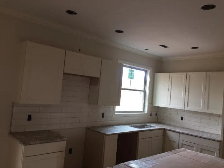 Cityscape Tile Collection by Wells Tile Company - Photo 2