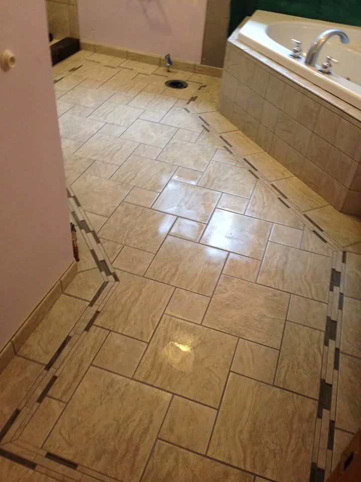 Diverse by Lavender Tile - Photo 8