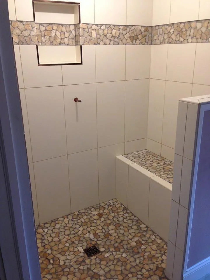 Diverse by Lavender Tile - Photo 11