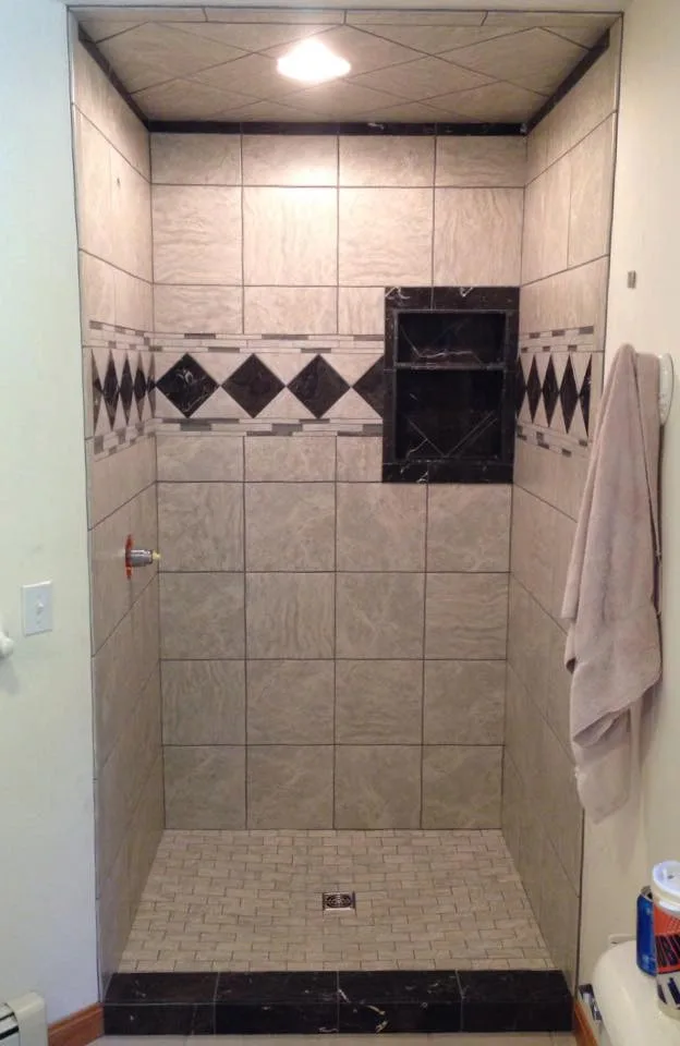 Diverse by Lavender Tile - Photo 2