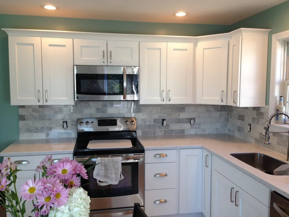 Diverse by Lavender Tile - Photo 6
