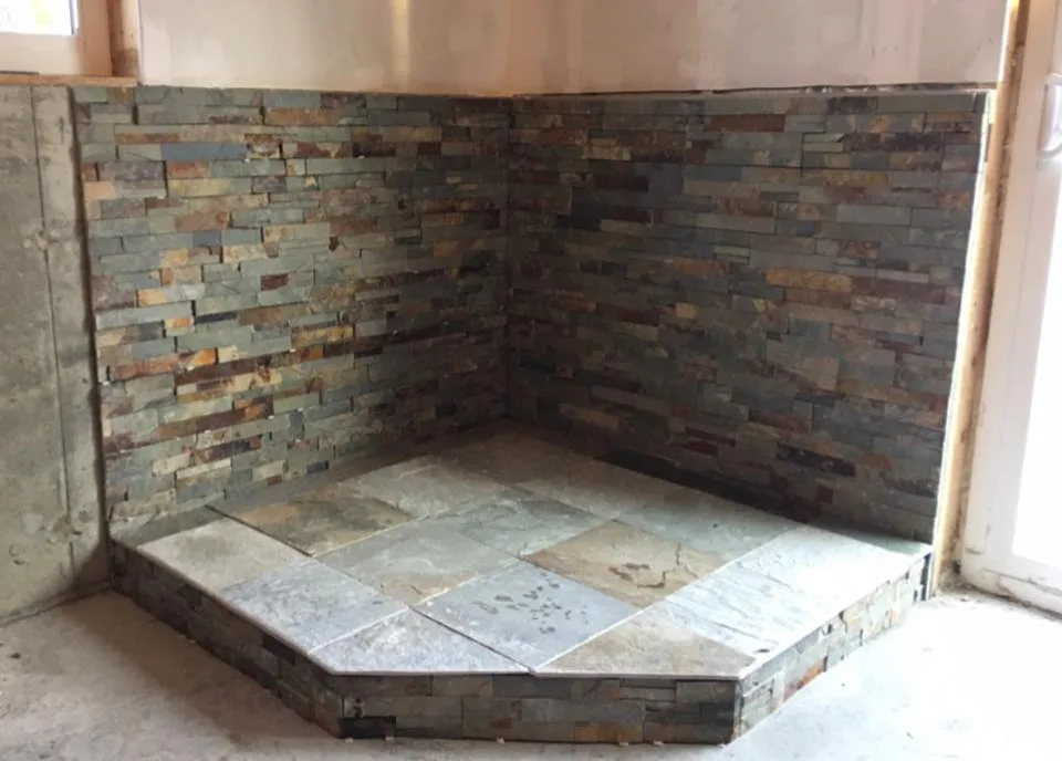 Diverse by Lavender Tile - Photo 15