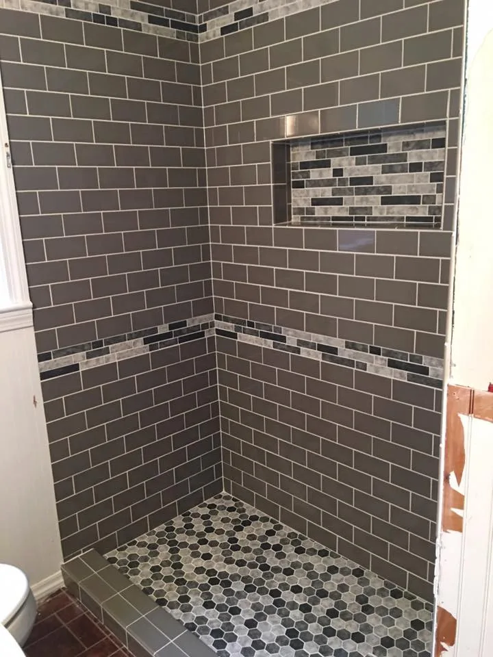 Diverse by Lavender Tile - Photo 18