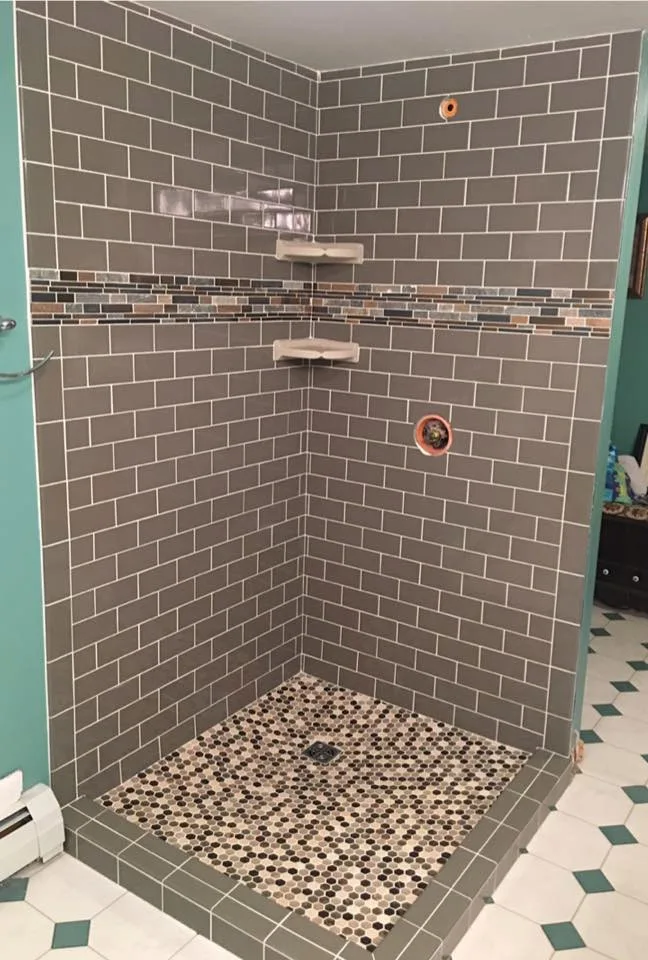 Diverse by Lavender Tile - Photo 9