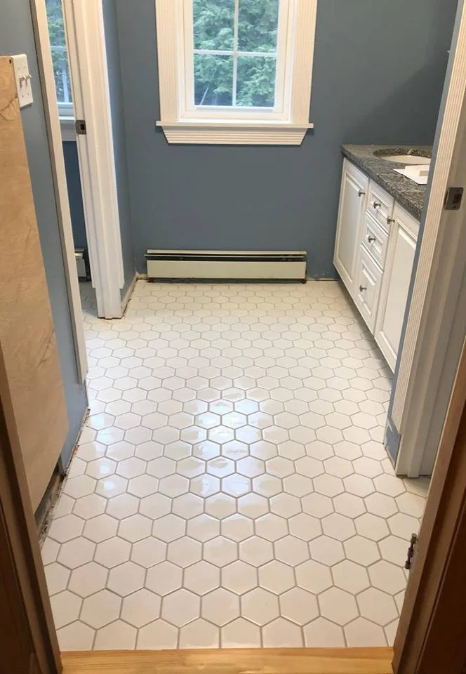 Diverse by Lavender Tile - Photo 17
