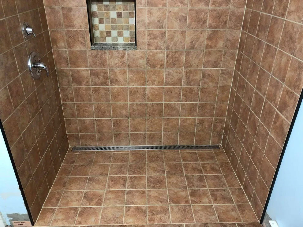 Diverse by Lavender Tile - Photo 16
