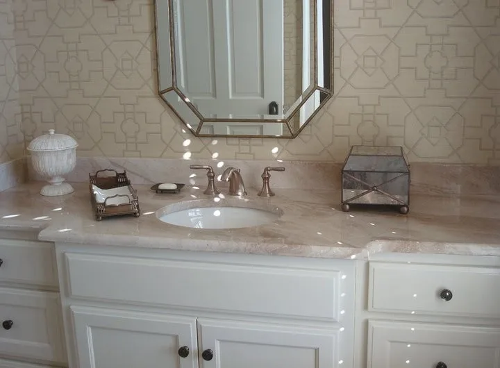 Diverse Initiatives by Werthan LLC - Photo 33