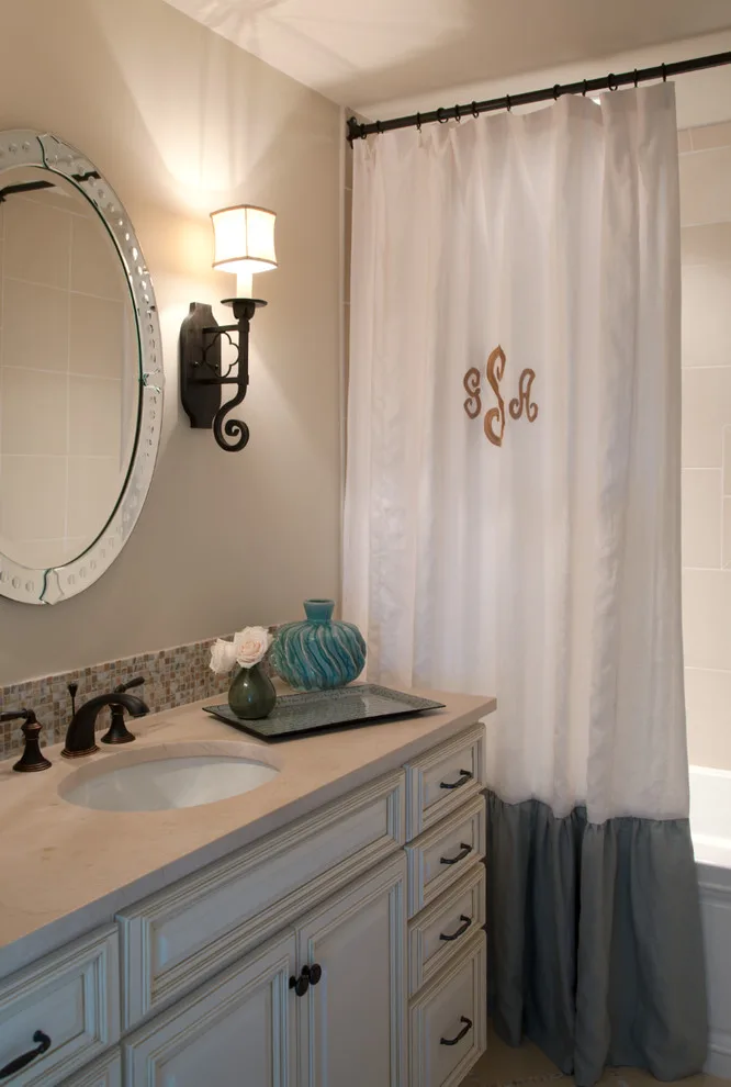 Diverse Initiatives by Werthan LLC - Photo 8