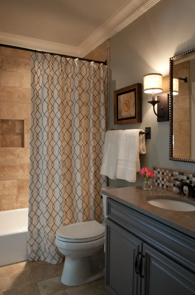 Diverse Initiatives by Werthan LLC - Photo 21