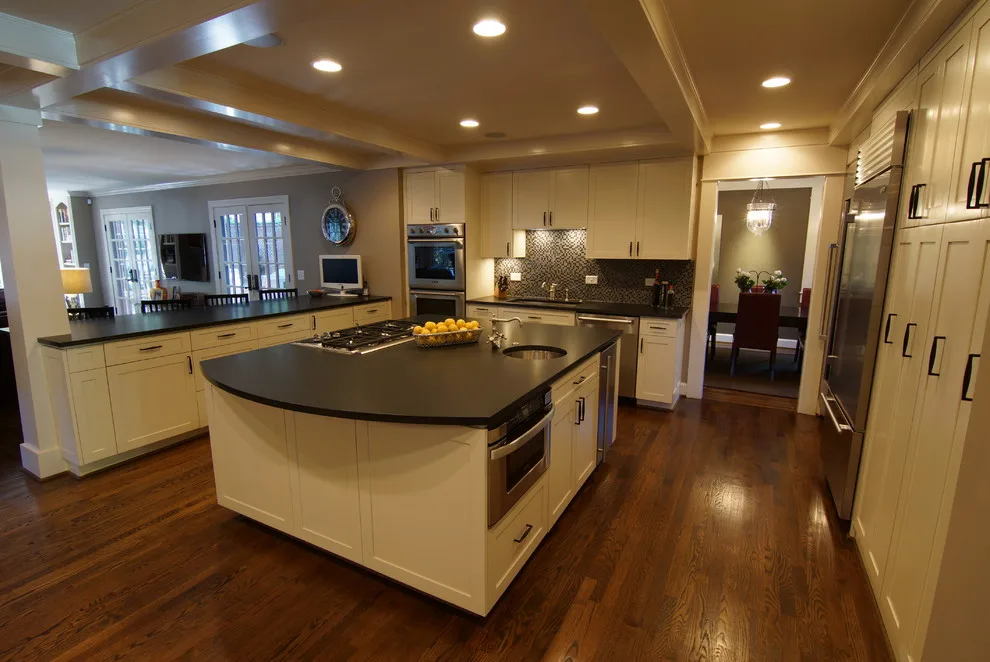 Diverse Initiatives by Werthan LLC - Photo 13