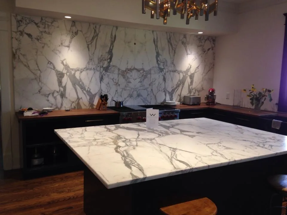 Diverse Initiatives by Werthan LLC - Photo 41