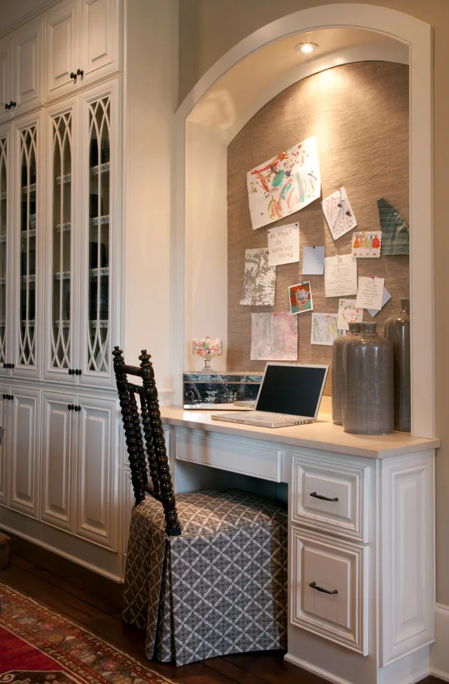 Diverse Initiatives by Werthan LLC - Photo 30