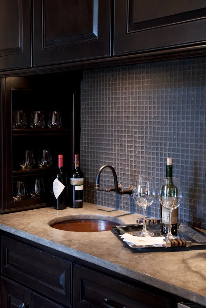 Diverse Initiatives by Werthan LLC - Photo 12