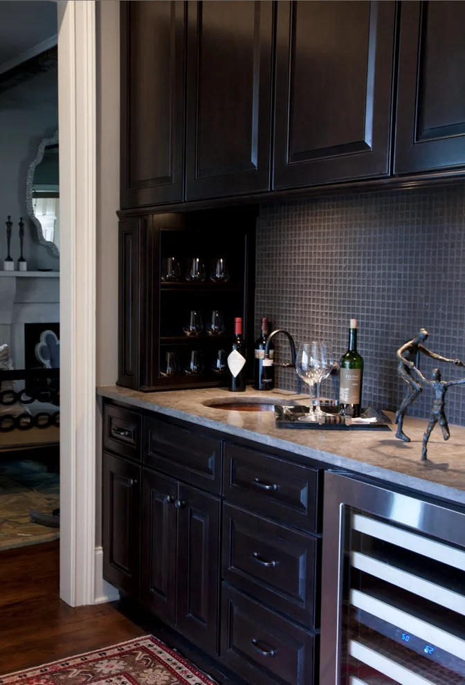 Diverse Initiatives by Werthan LLC - Photo 17