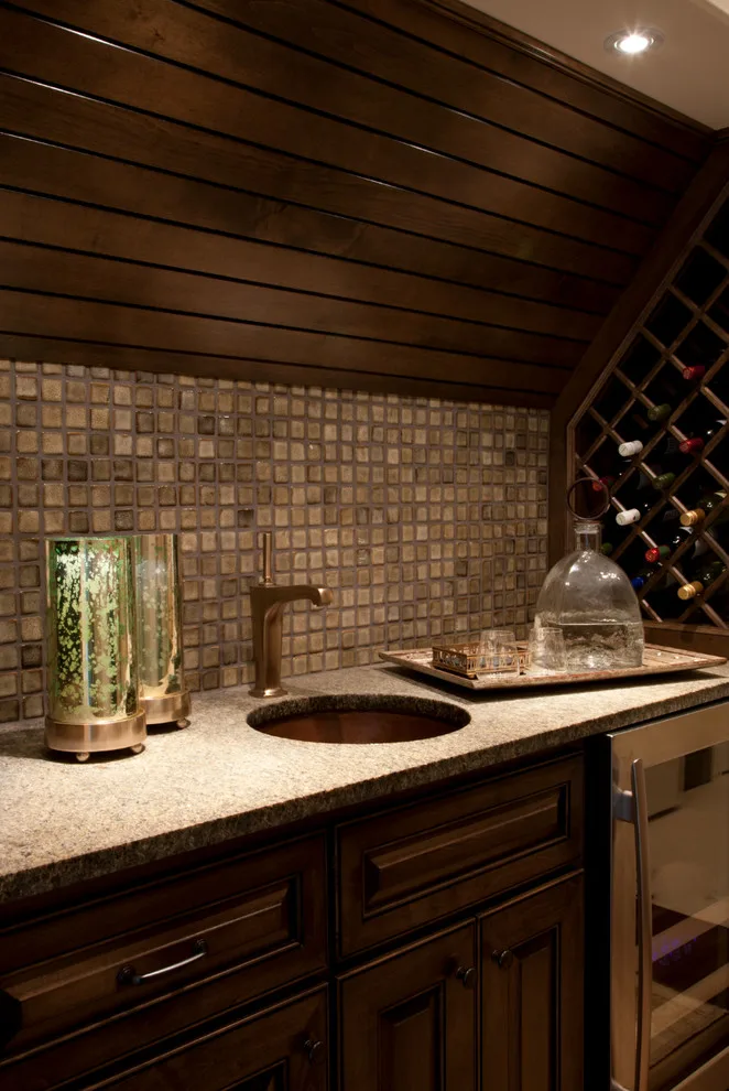 Werthan LLC - Photo 5