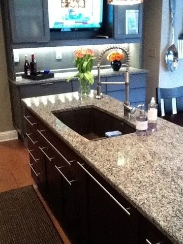 Diverse Initiatives by Werthan LLC - Photo 23