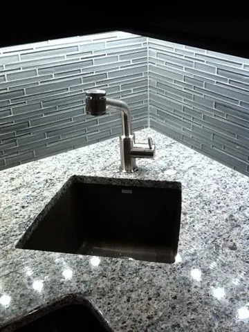 Diverse Initiatives by Werthan LLC - Photo 26