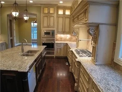 Diverse Initiatives by Werthan LLC - Photo 25