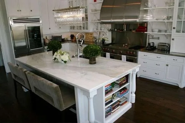 Werthan LLC - Photo 10