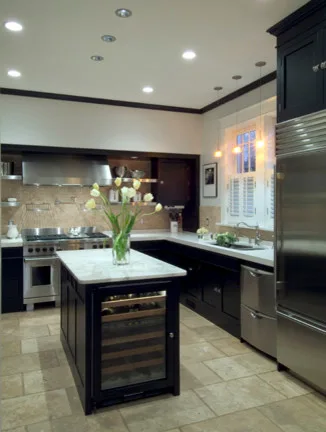 Diverse Initiatives by Werthan LLC - Photo 29