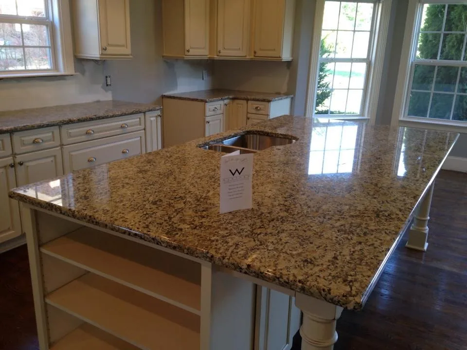 Diverse Initiatives by Werthan LLC - Photo 4