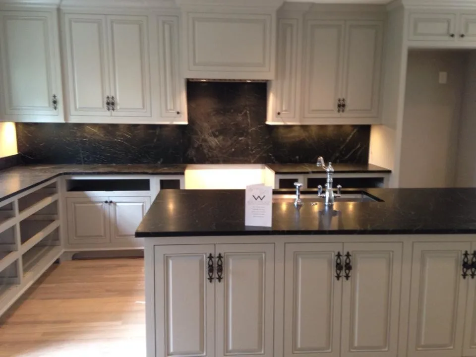Diverse Initiatives by Werthan LLC - Photo 32