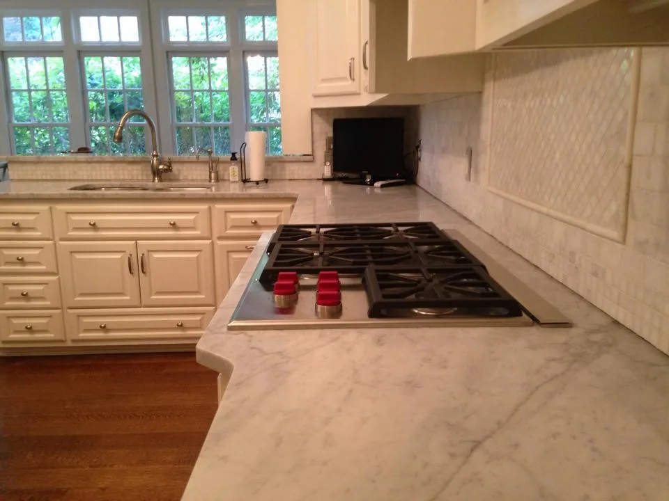 Diverse Initiatives by Werthan LLC - Photo 10