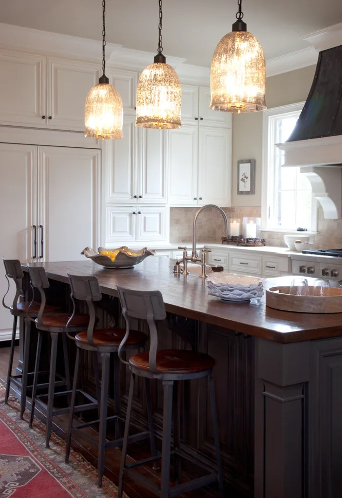 Diverse Initiatives by Werthan LLC - Photo 19