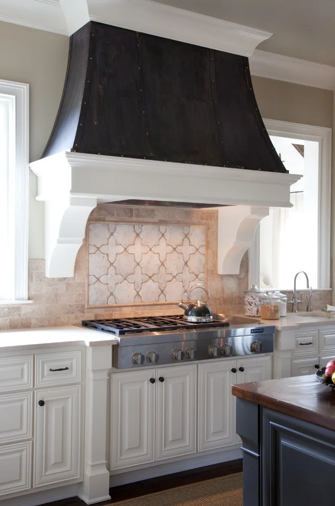 Werthan LLC - Photo 9