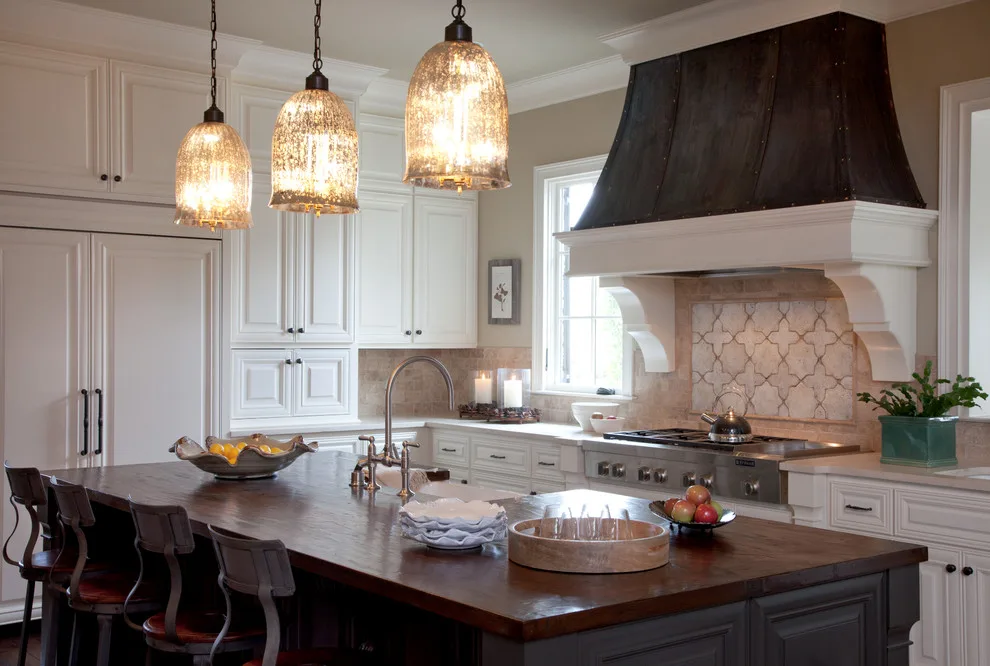 Diverse Initiatives by Werthan LLC - Photo 9