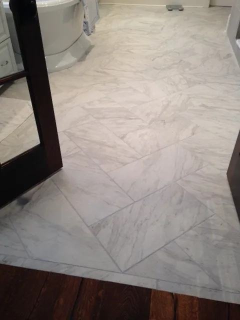 Diverse Initiatives by Werthan LLC - Photo 7