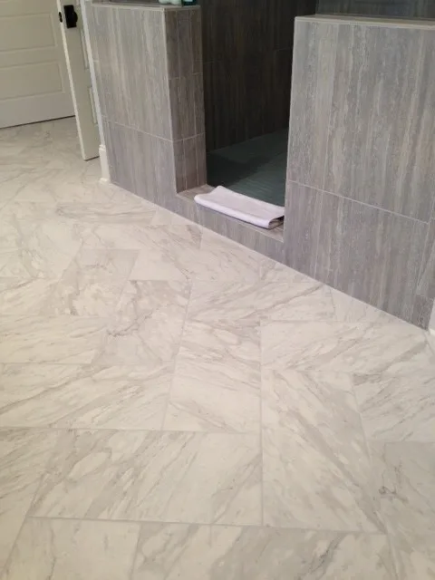 Diverse Initiatives by Werthan LLC - Photo 18