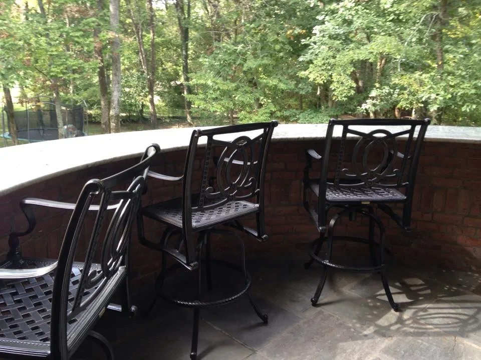 Diverse Initiatives by Werthan LLC - Photo 15
