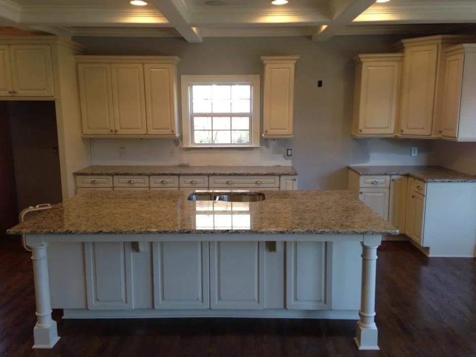 Diverse Initiatives by Werthan LLC - Photo 40