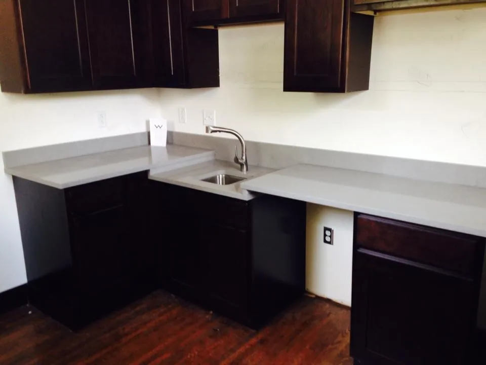 Diverse Initiatives by Werthan LLC - Photo 27