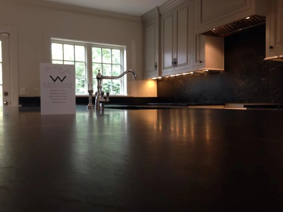 Diverse Initiatives by Werthan LLC - Photo 39