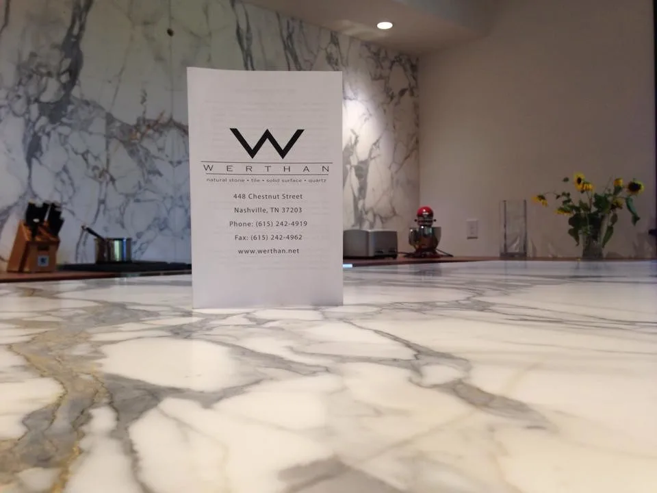 Diverse Initiatives by Werthan LLC - Photo 37