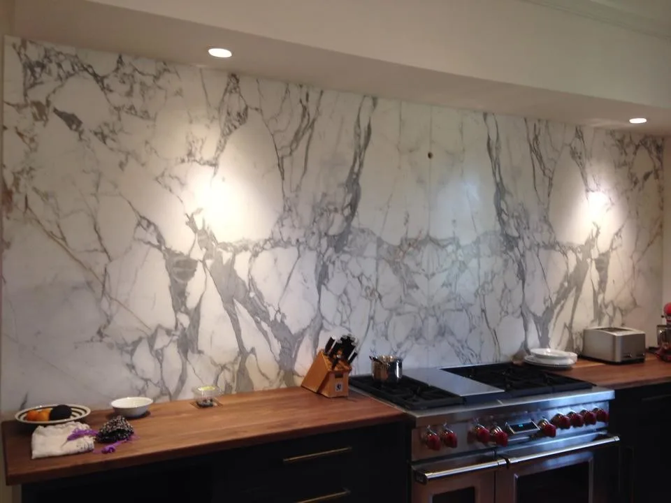 Diverse Initiatives by Werthan LLC - Photo 2