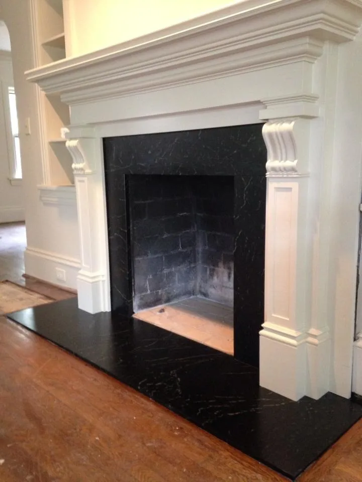 Diverse Initiatives by Werthan LLC - Photo 14