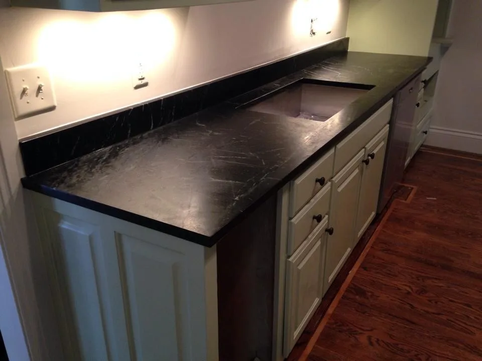 Diverse Initiatives by Werthan LLC - Photo 22