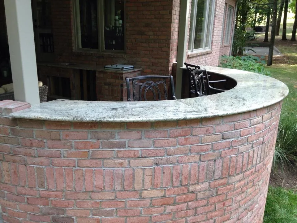 Diverse Initiatives by Werthan LLC - Photo 38