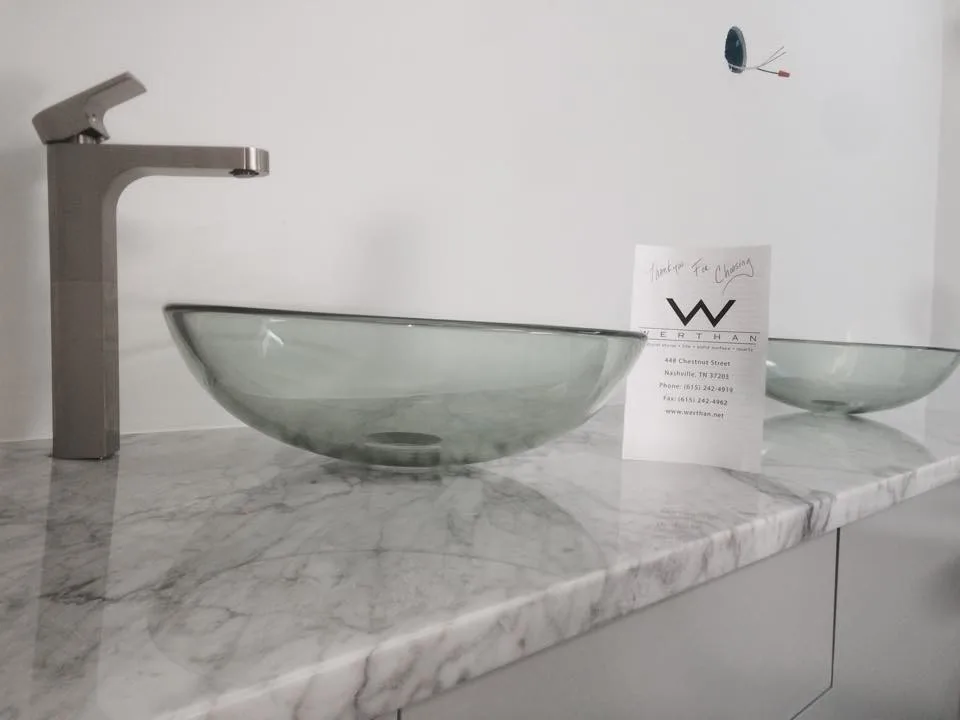 Diverse Initiatives by Werthan LLC - Photo 3