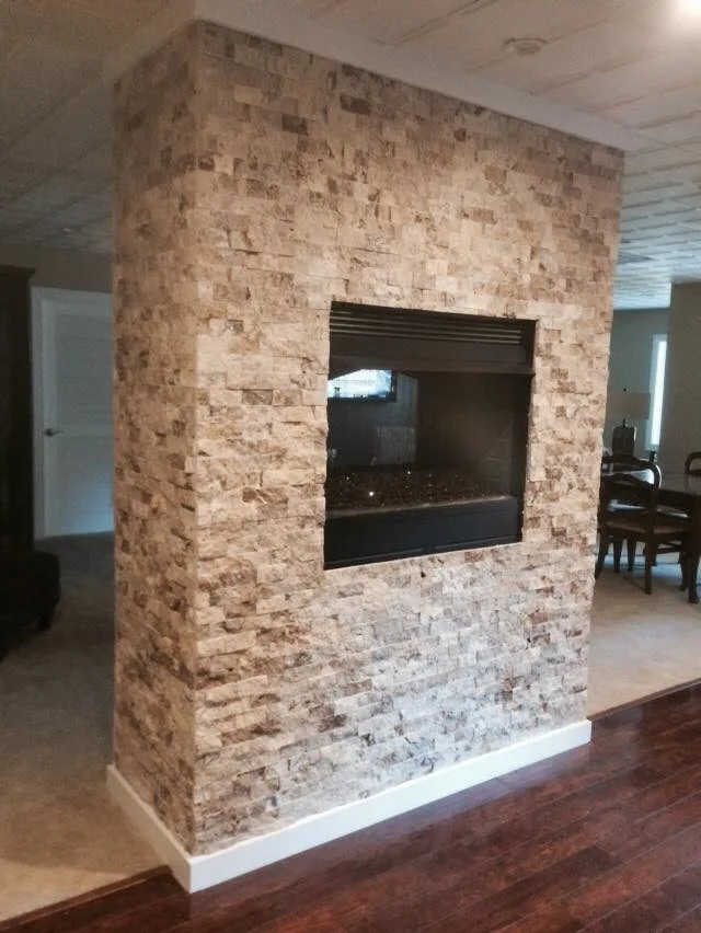Diverse Initiatives by Werthan LLC - Photo 16