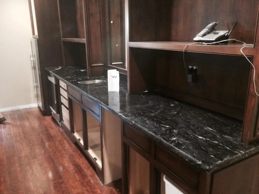 Werthan LLC - Photo 8
