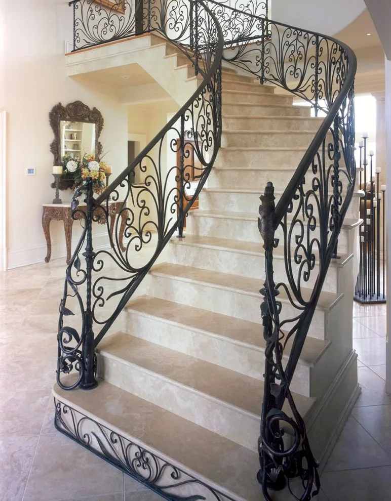 Diverse Initiatives by Werthan LLC - Photo 35