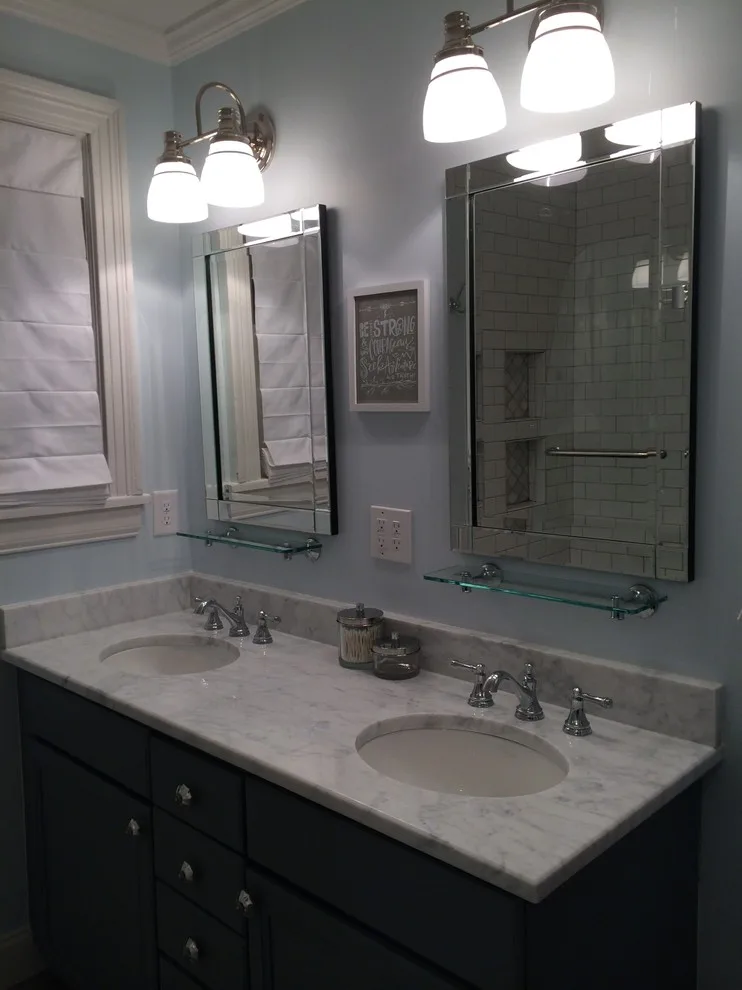 Diverse Initiatives by Werthan LLC - Photo 11